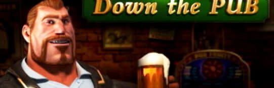 €300 FREE Casino Chip at Spin Palace Casino