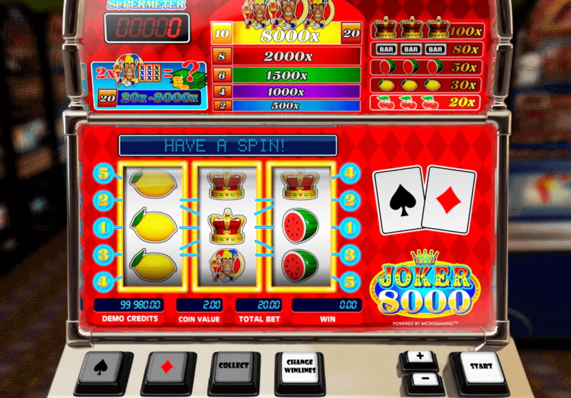 790% Deposit Match Bonus at Road Casino 