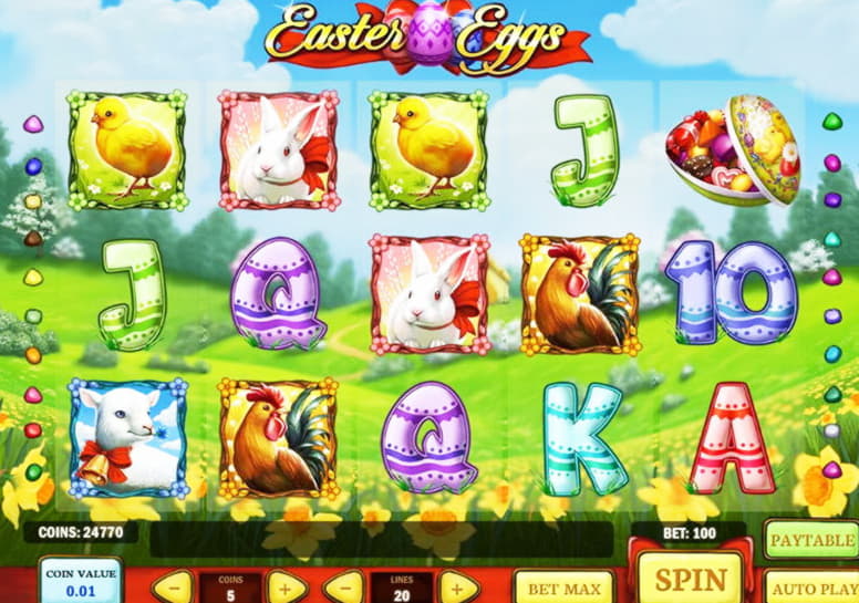 EURO 1155 no deposit at Treasure Island Jackpots Casino (Australia Casino Mirror)