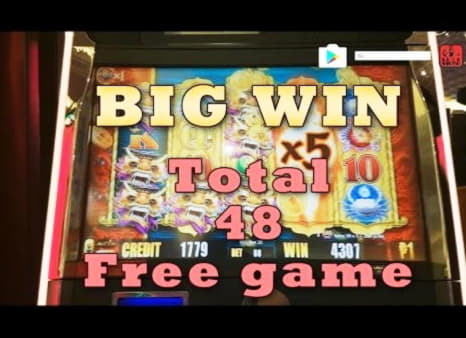 66 FREE SPINS at Volt Casino