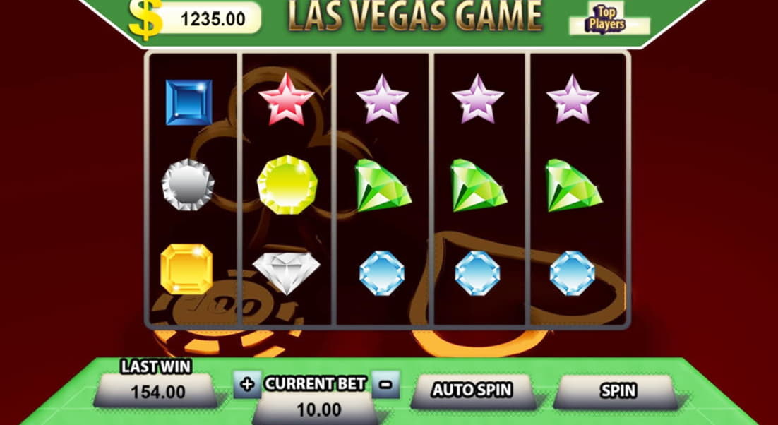 €3080 No deposit bonus code at Volt Casino