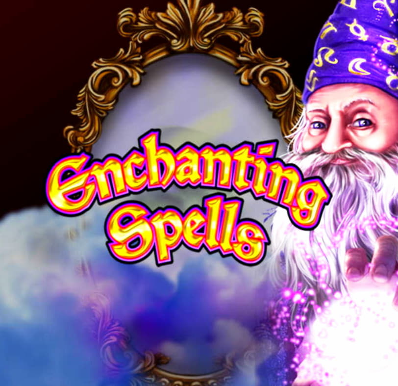 Eur 4590 NO DEPOSIT BONUS at All Slots Casino
