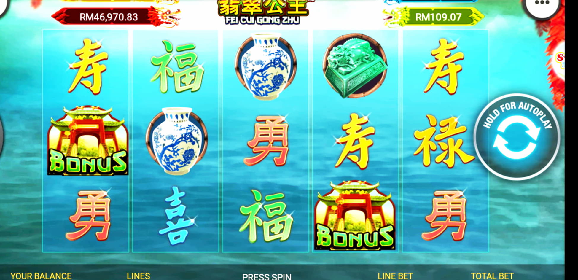€2110 NO DEPOSIT BONUS CODE at 888 Casino