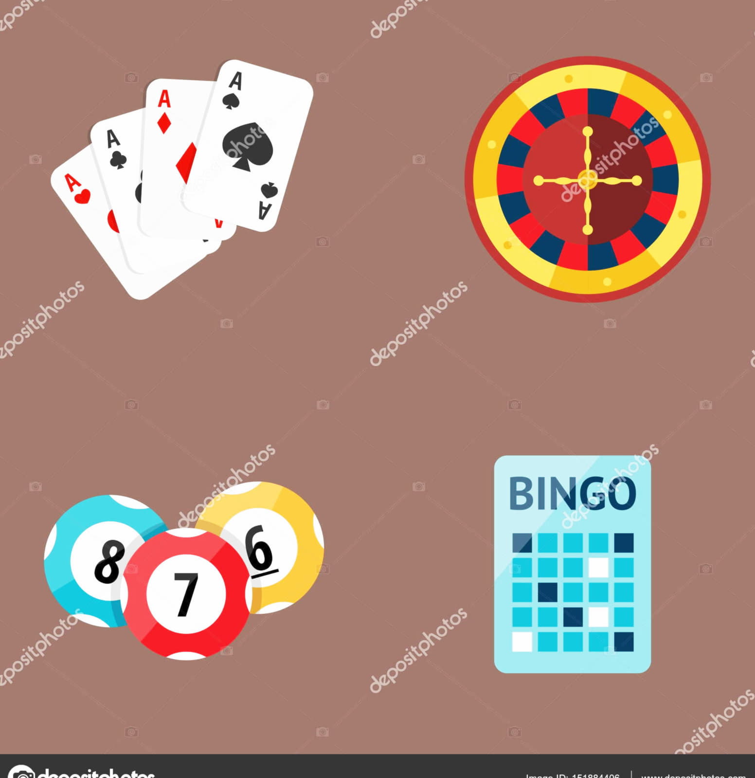 385% Signup Casino Bonus at Jelly Bean Casino