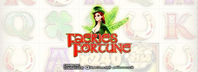 €390 Daily freeroll slot tournament at Wild Blaster Casino
