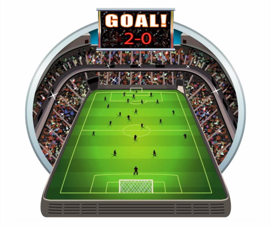 640% Casino match bonus at bWin Casino