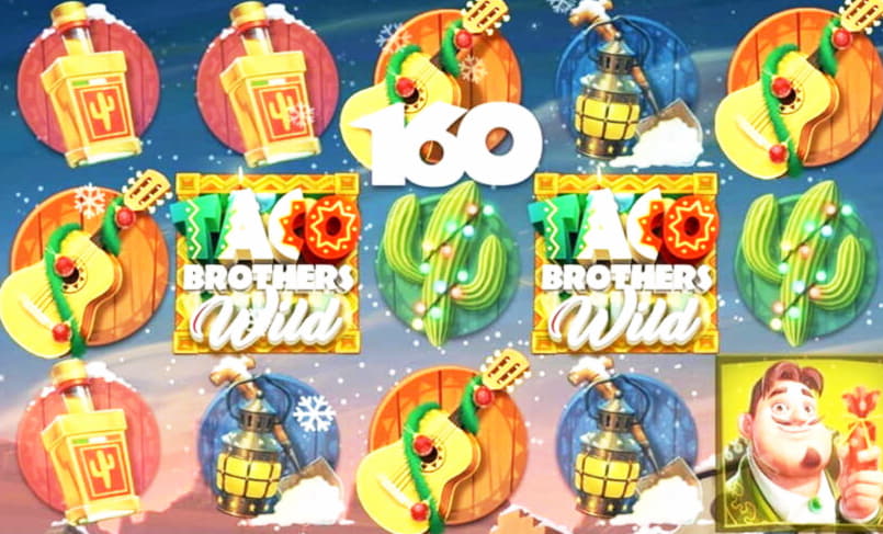 222 free spins casino at Casino com