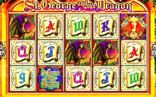 €355 No Deposit Bonus Casino at Casino com