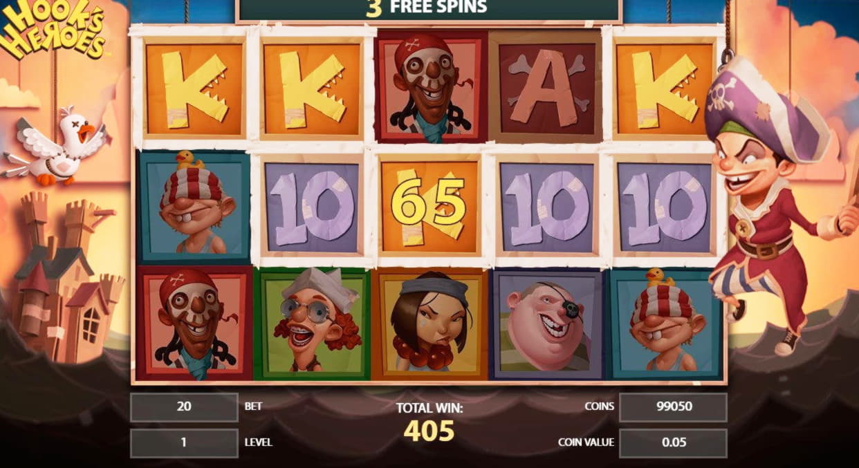 €940 Mobile freeroll slot tournament at Jelly Bean Casino