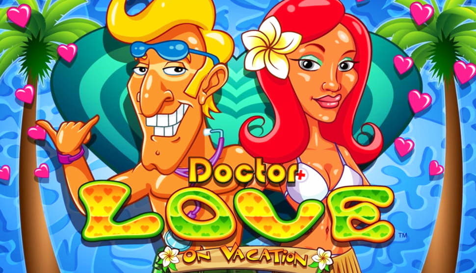 795% Best Signup Bonus Casino at Yes Casino 
