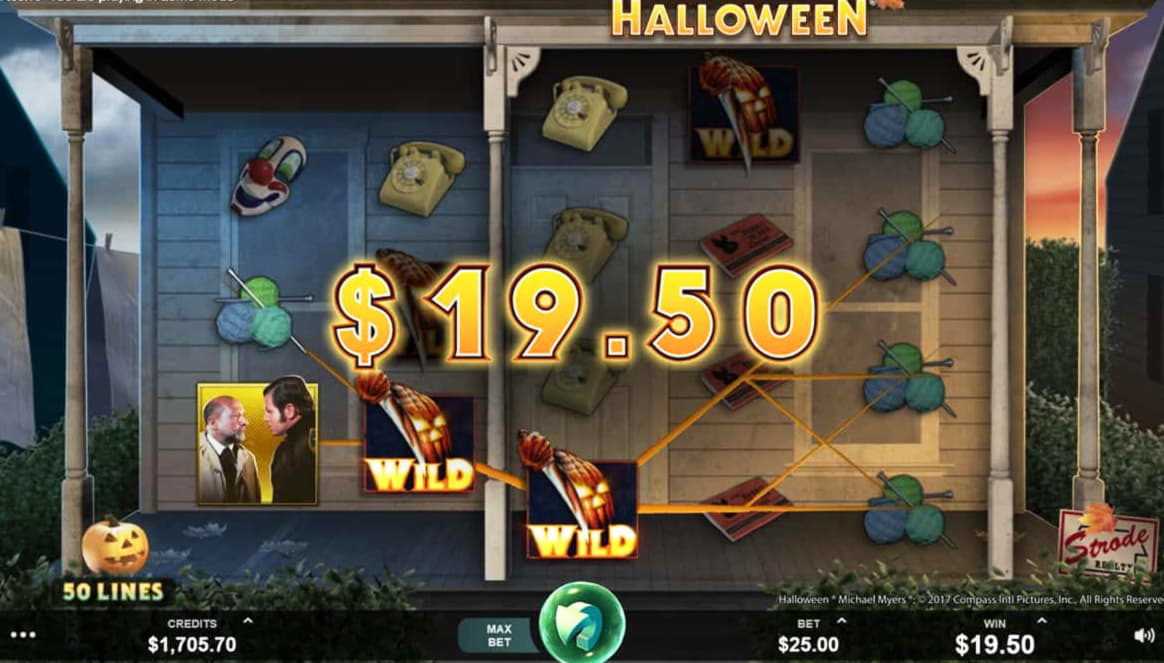 EURO 600 FREE Casino Chip at Jelly Bean Casino