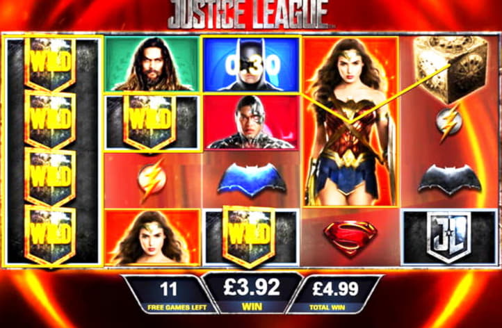 440% Best Signup Bonus Casino at Lucky Nugget Casino