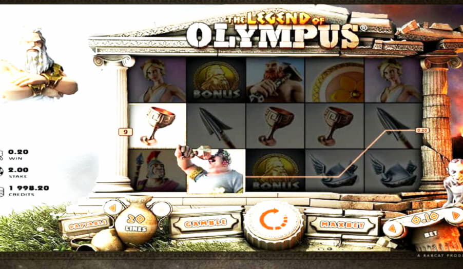 EURO 80 Free Cash at Lucky Nugget Casino