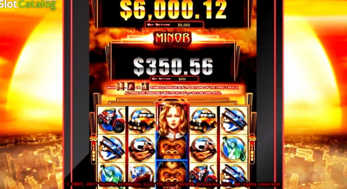 EURO 99 Online Casino Tournament at Emu Casino