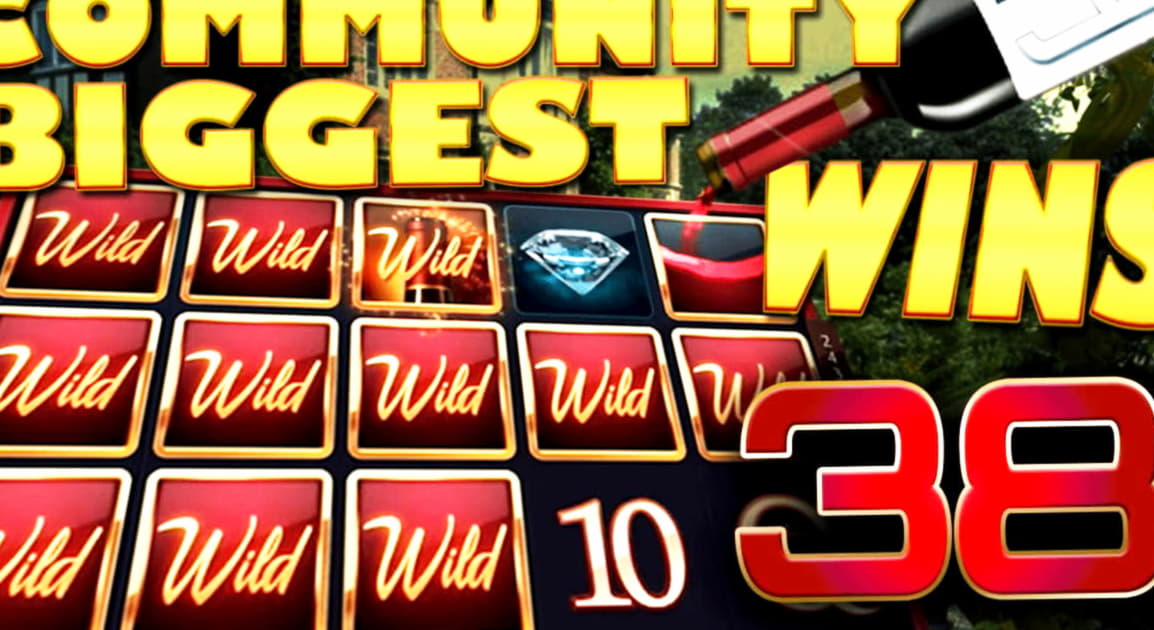 £455 Daily freeroll slot tournament at Ruby Fortune Casino
