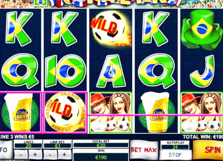 £4545 NO DEPOSIT BONUS CODE at Berlin Casino 
