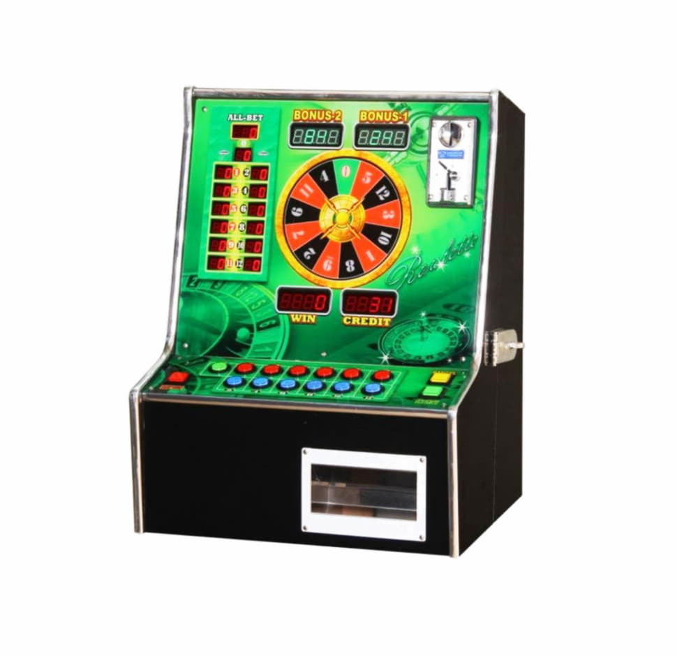 195% Match at a Casino at Royal Vegas Casino