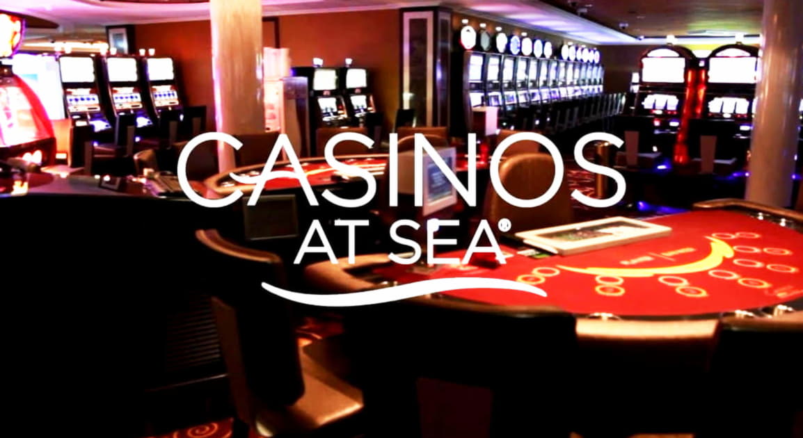 ﻿$2080 NO DEPOSIT at Ruby Fortune Casino