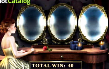 €75 Online Casino Tournament at Ruby Fortune Casino
