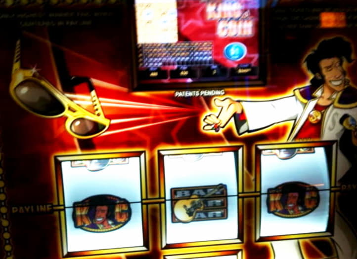 $155 Casino tournaments freeroll at 888 Casino