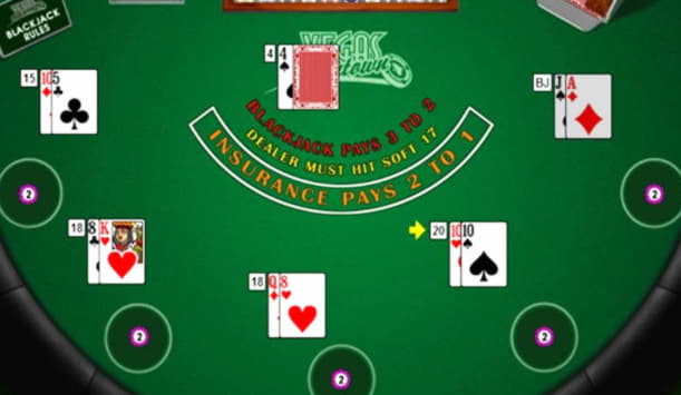 ﻿$240 no deposit bonus at Dunder Casino