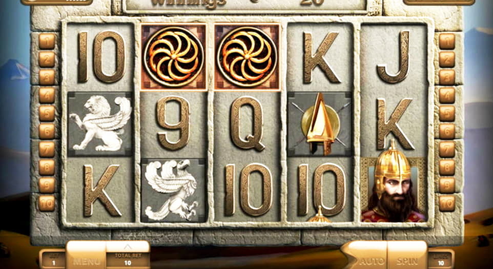 ﻿$4600 no deposit bonus at Ruby Fortune Casino