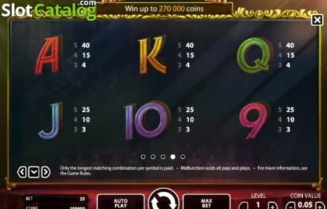 ﻿$1840 No deposit bonus code at Treasure Island Jackpots Casino (Sloto Cash Mirror)