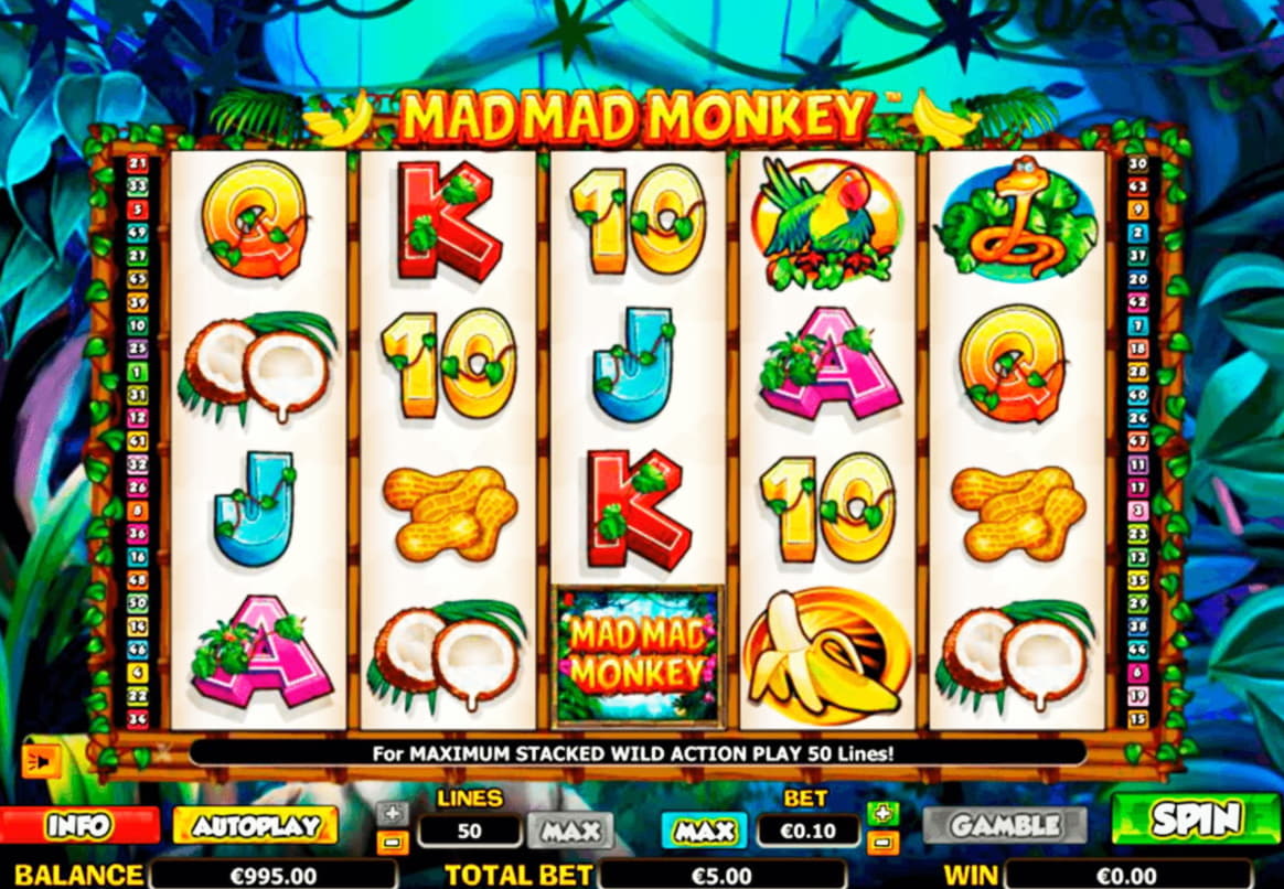 210% Match Bonus Casino at Casino-X