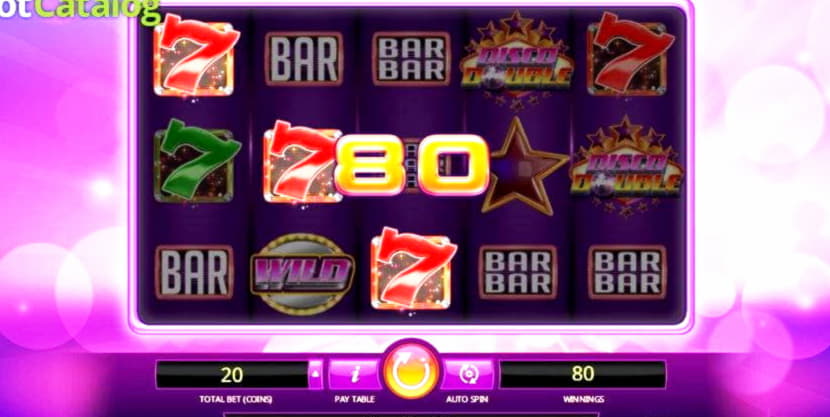 $945 Daily freeroll slot tournament at Joy Casino