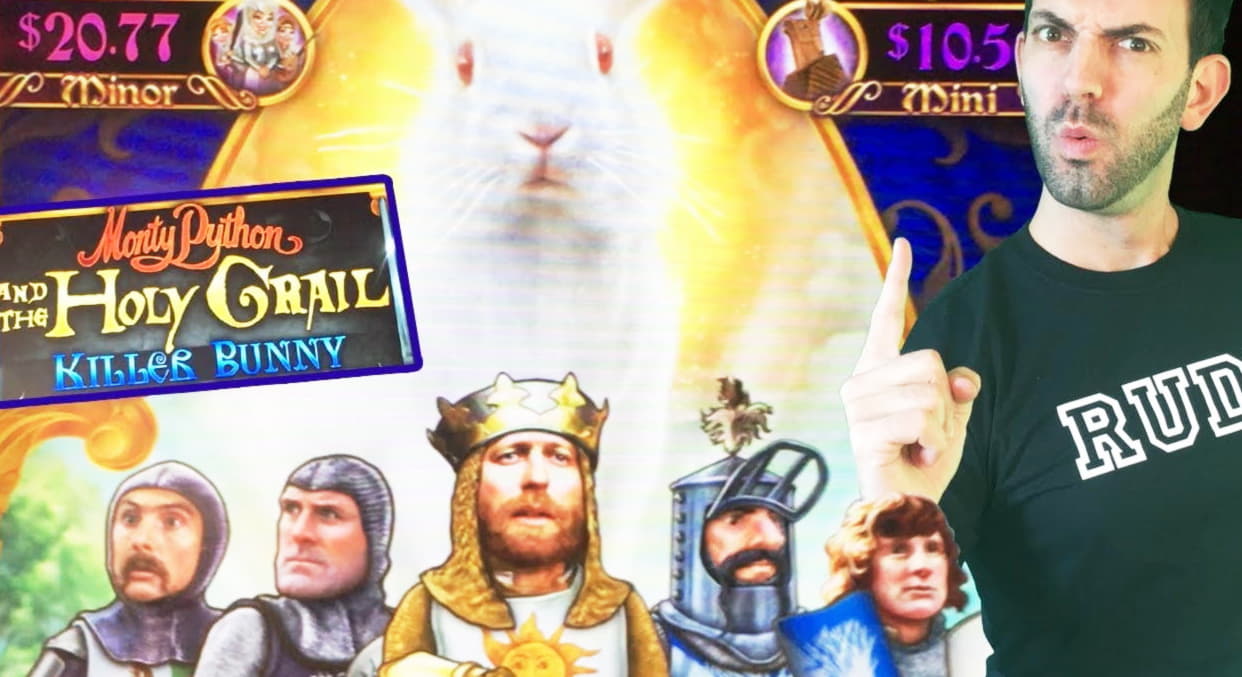 100 free spins no deposit casino at Royal Dubai Casino