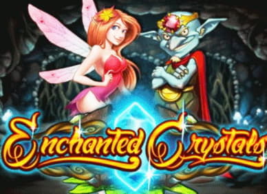 555% Deposit match bonus at Ruby Fortune Casino
