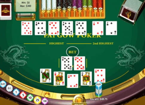 145% Casino match bonus at Berlin Casino 