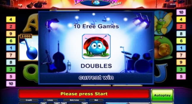 ﻿$935 Daily freeroll slot tournament at Big Jackpots Casino 
