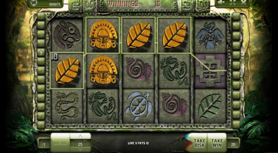 Eur 260 free casino chip at Lucky Red Casino