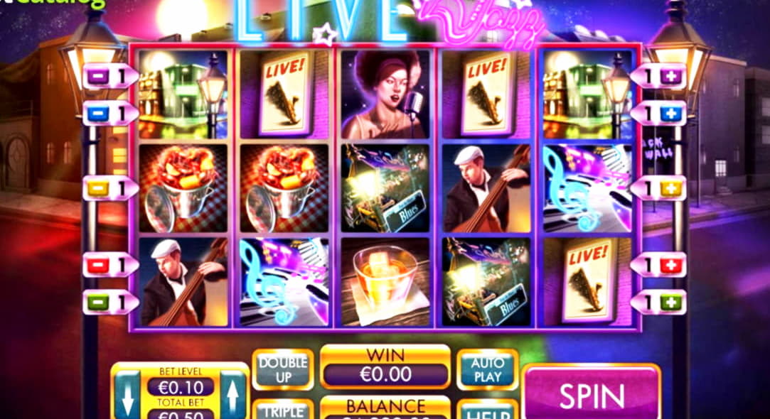 915% Welcome Bonus at Casino-X