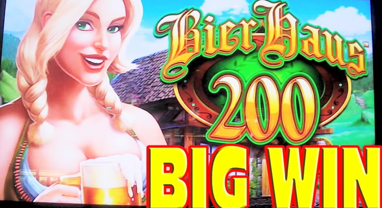 180% Match at a Casino at Yes Casino 