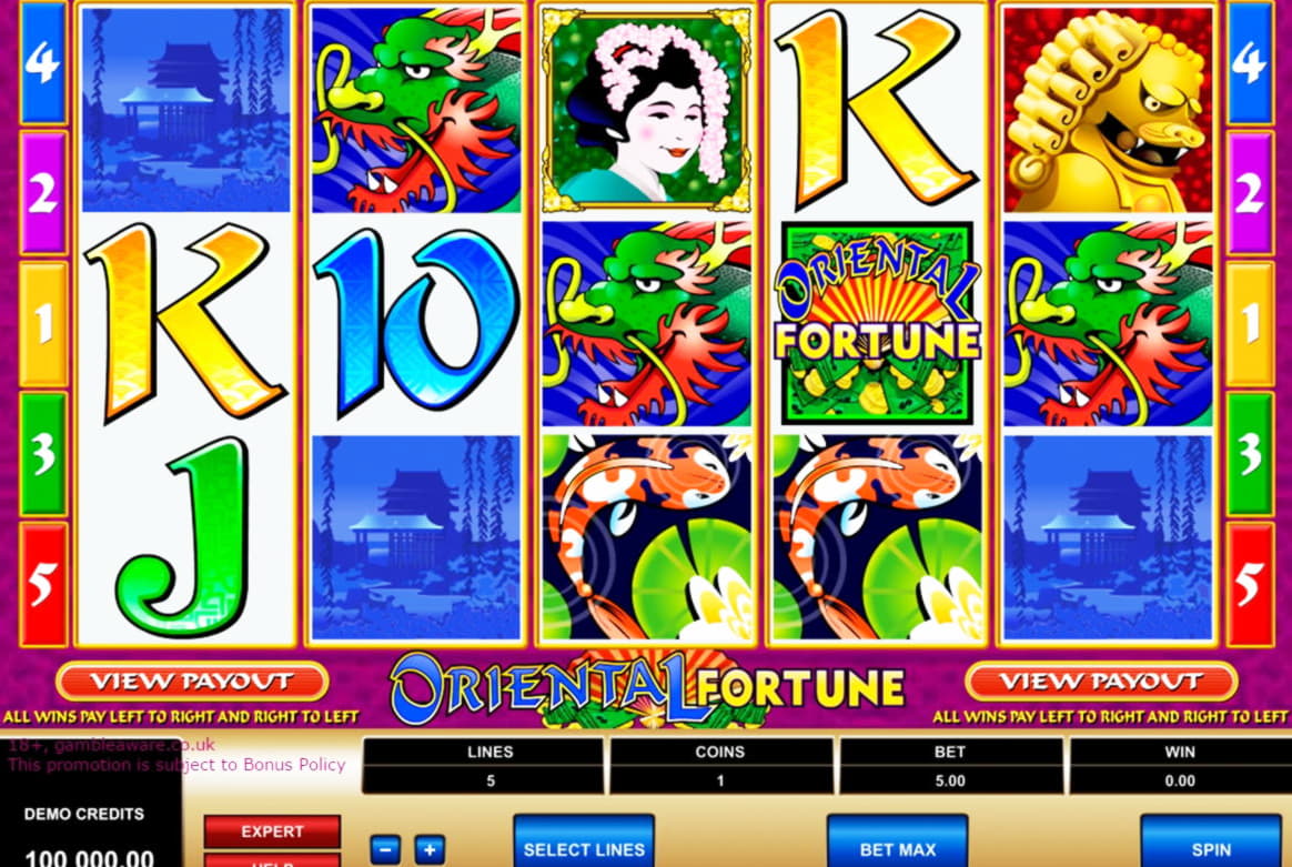﻿$4770 No deposit at Joy Casino