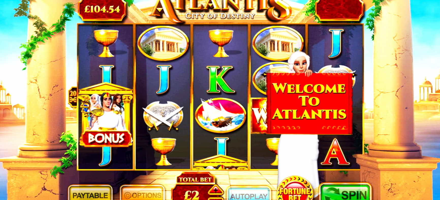 £760 Online Casino Tournament at Emu Casino