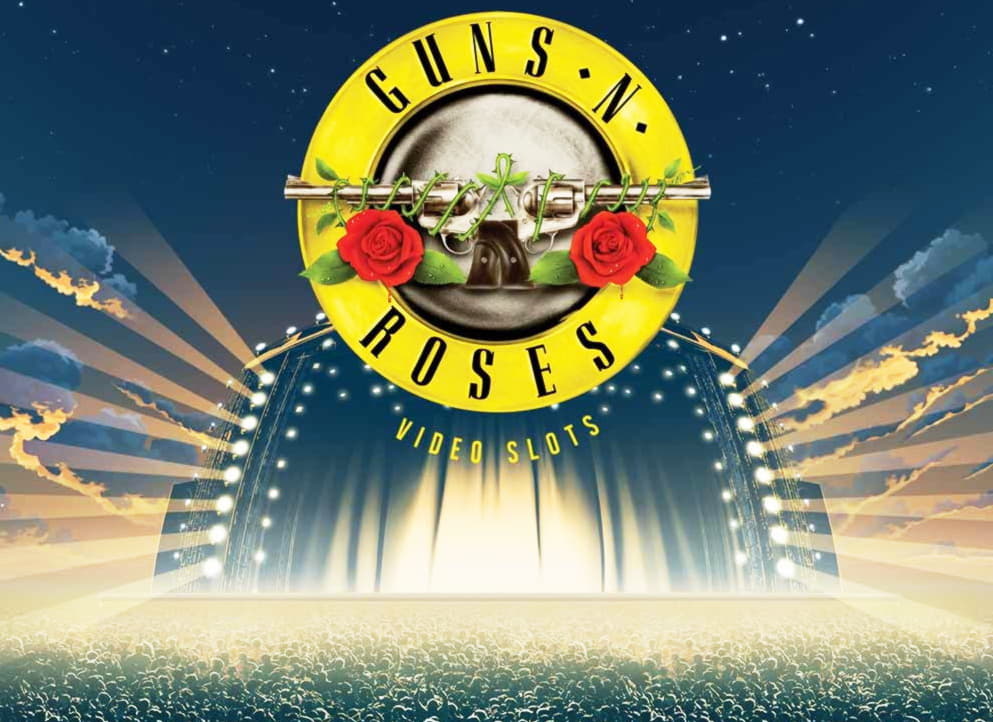 360% No Rules Bonus! at Yes Casino 