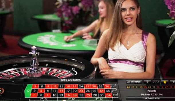 Eur 3045 No deposit bonus at Betway Casino