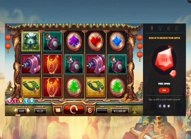 860% Deposit Match Bonus at Leo Dubai Casino