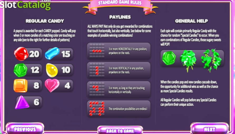 460% Best Signup Bonus Casino at Casino-X