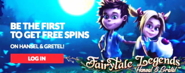 €205 Casino tournaments freeroll at Big Jackpots Casino 