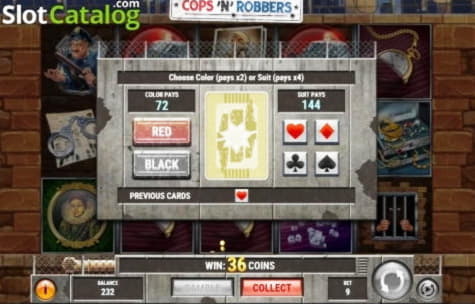 750% Best signup bonus casino at Lucky Nugget Casino