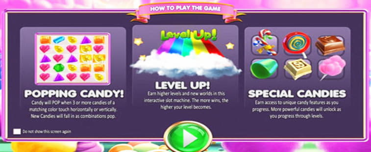 $1830 No Deposit Bonus Casino at Yes Casino 