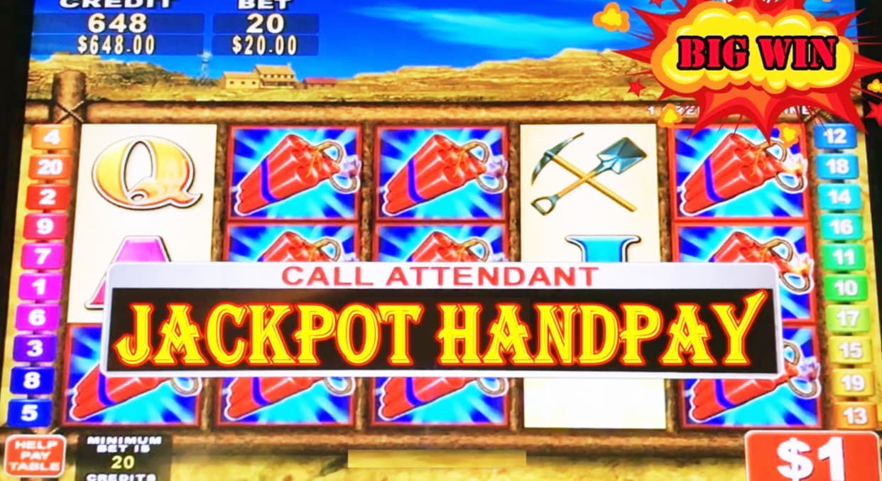 645% First Deposit Bonus at Berlin Casino 