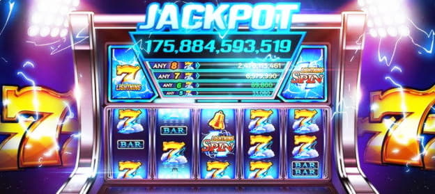 220 Free casino spins at Lucky Nugget Casino