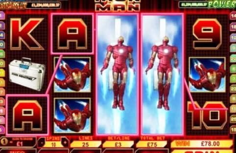 €4600 no deposit casino bonus at Lucky Nugget Casino