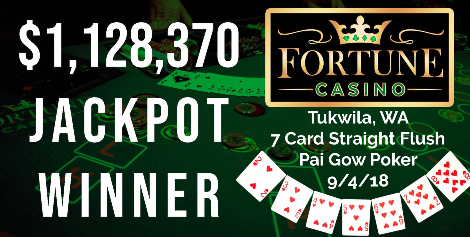 $3045 no deposit bonus code at Lucky Nugget Casino