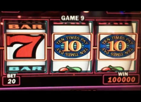 ﻿$385 free casino chip at Berlin Casino 